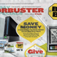 Illustration for article titled All the Black Friday 2010 Deals Right Now